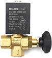 /  Lelit CD 372 S/7000